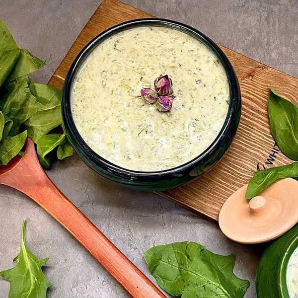 Introducing some attractive&nbsp;appetizers