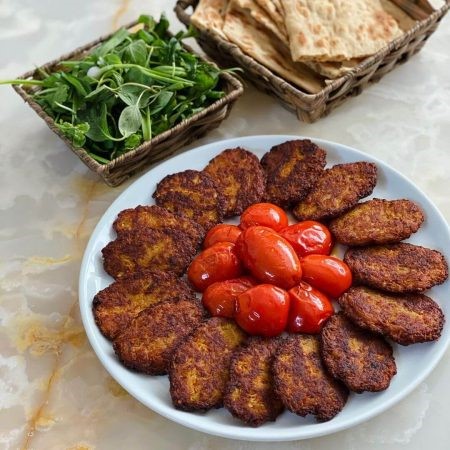 Get to know the most delicious&nbsp;dinners!