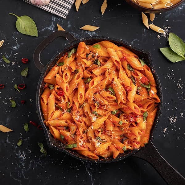 The use of special vegetables in cooking Iranian&nbsp;dishes